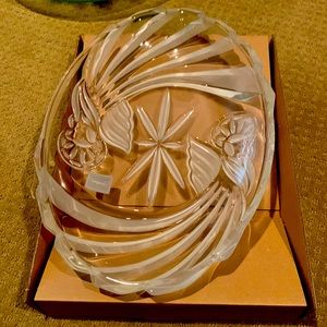 New, never used.in original packaging